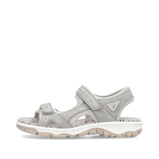 Rieker Women's Sandals | 68866 - Image 27