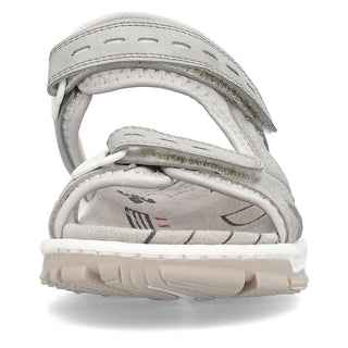 Rieker Women's Sandals | 68866 - Image 28