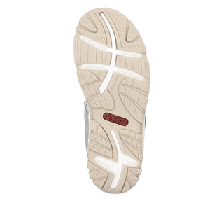 Rieker Women's Sandals | 68866 - Image 29