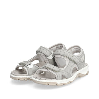Rieker Women's Sandals | 68866 - Image 30