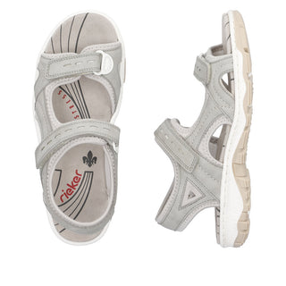 Rieker Women's Sandals | 68866 - Image 31