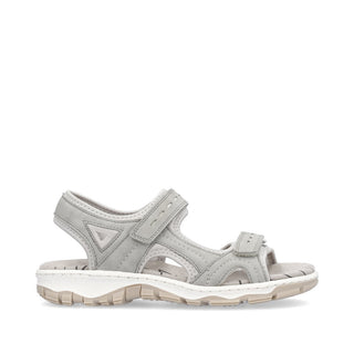 Rieker Women's Sandals | 68866 - Image 33