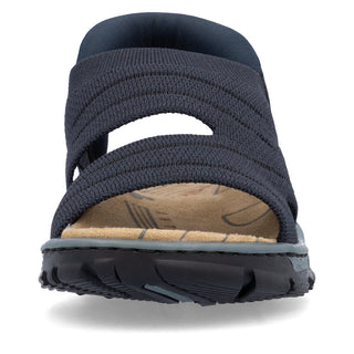 Rieker Women's Ready2GO Sandals | 68895 - Image 6