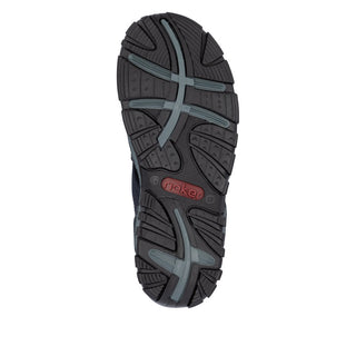 Rieker Women's Ready2GO Sandals | 68895 - Image 7