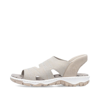 Rieker Women's Ready2GO Sandals | 68895 - Image 16