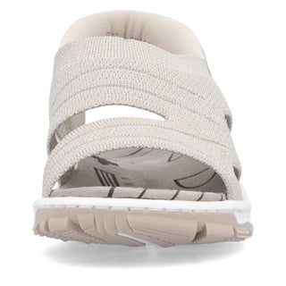 Rieker Women's Ready2GO Sandals | 68895 - Image 17