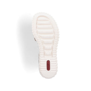 Sandales pour femmes Rieker | 69157