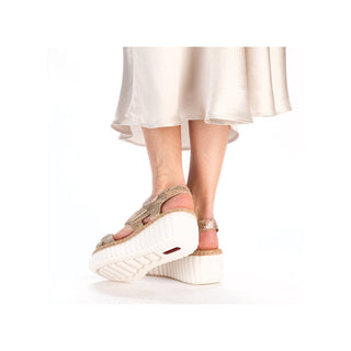 Sandales pour femmes Rieker | 69157