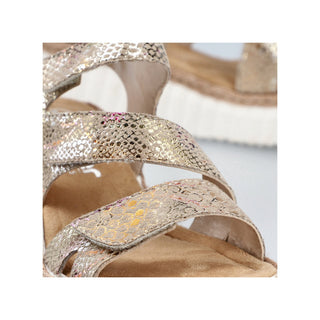 Sandales pour femmes Rieker | 69157