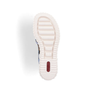 Rieker Women's Sandals | 69172 - Image 7