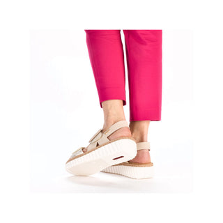 Rieker Women's Wide Sandals | 69260