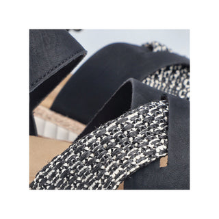 Rieker Women's Wide Sandals | 69269 - Image 13