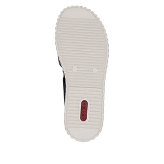 Rieker Women's Wide Sandals | 69276 - Image 7