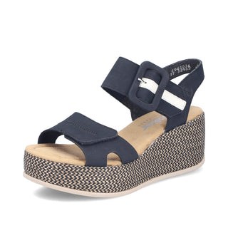 Rieker Women's Sandals | 69450 - Image 1