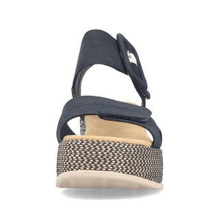Rieker Women's Sandals | 69450 - Image 6