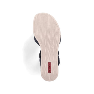Rieker Women's Sandals | 69450 - Image 7