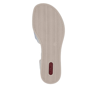 Rieker Women's Sandals | 69457 - Image 7