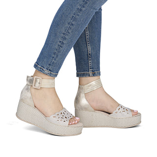 Rieker Women's Sandals | 69457 - Image 10