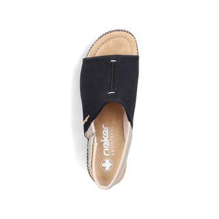 Rieker Women's Sandals | 69460 - Image 4