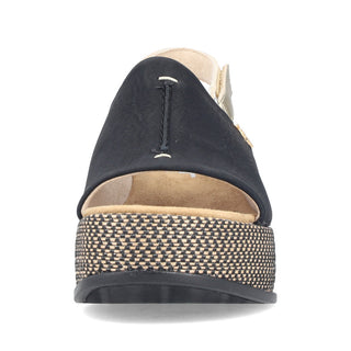 Rieker Women's Sandals | 69460 - Image 6