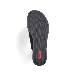 Rieker Women's Sandals | 69460 - Image 7