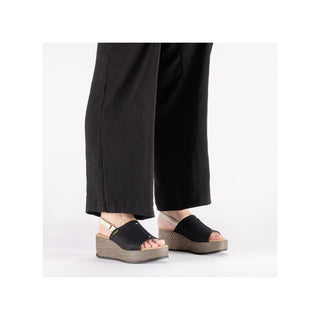 Rieker Women's Sandals | 69460 - Image 10