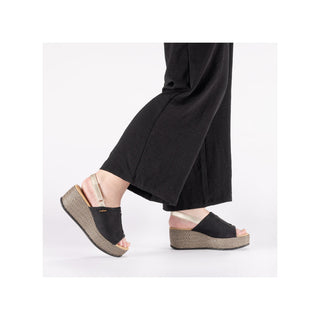 Rieker Women's Sandals | 69460 - Image 11