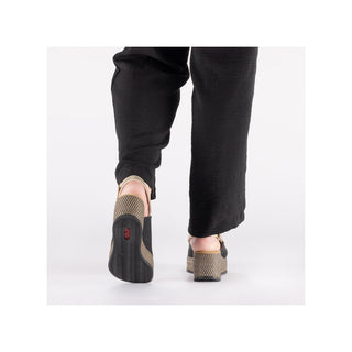 Rieker Women's Sandals | 69460 - Image 12