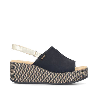 Rieker Women's Sandals | 69460 - Image 14