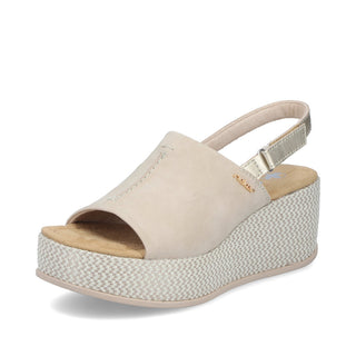 Rieker Women's Sandals | 69460 - Image 15