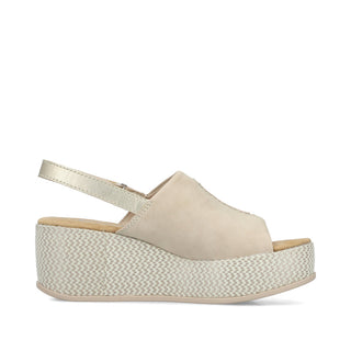 Rieker Women's Sandals | 69460 - Image 16