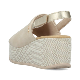 Rieker Women's Sandals | 69460 - Image 17