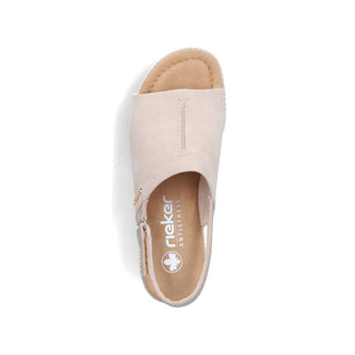 Rieker Women's Sandals | 69460 - Image 18