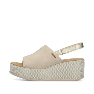 Rieker Women's Sandals | 69460 - Image 19
