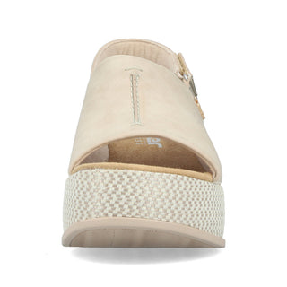 Rieker Women's Sandals | 69460 - Image 20