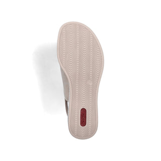 Rieker Women's Sandals | 69460 - Image 21