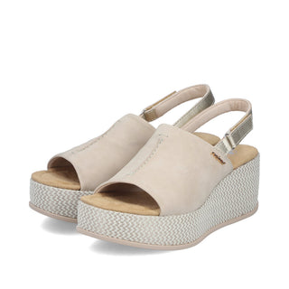Rieker Women's Sandals | 69460 - Image 22