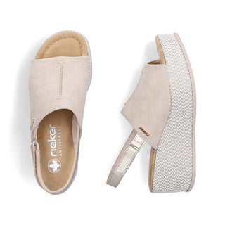 Rieker Women's Sandals | 69460 - Image 23
