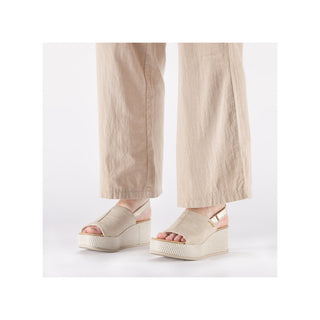Rieker Women's Sandals | 69460 - Image 24