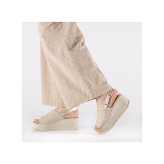 Rieker Women's Sandals | 69460 - Image 25
