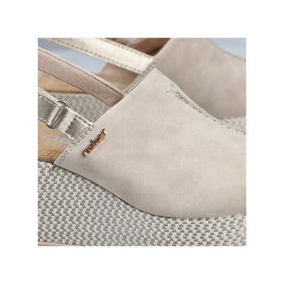 Rieker Women's Sandals | 69460 - Image 27