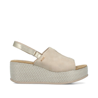 Rieker Women's Sandals | 69460 - Image 28