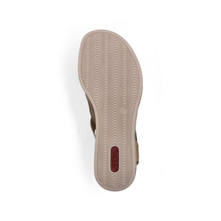 Rieker Women's Sandals | 69472 - Image 7