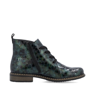 Lace-Up Boots | 71205 - Image 14