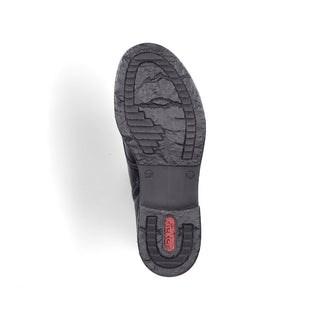 Rieker Comfort Women's Mid-height Boots | 71218 - Image 7