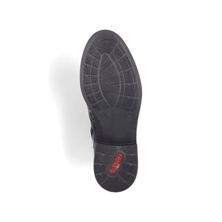 Rieker Comfort Women's Mid-height Boots | 71442 - Image 7