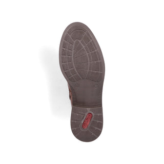 Rieker Comfort Women's Mid-height Boots | 71442 - Image 22
