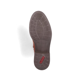 Rieker Comfort Women's Mid-height Boots | 71450 - Image 7