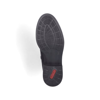 Rieker Comfort Women's Mid-height Boots | 71460 - Image 7