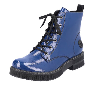 Women's Ankle Boots – Rieker Shoe Canada